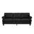Upholstered Sofa-671306563