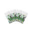 Ensemble de table en tourmaline d'Amazonie-1502179735-1502179811
