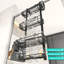 Rangement pour salle de bain Orfelina-1160501616