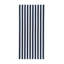 Aveiro Beach Beach Towel-235162796