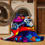 Tapis Radiant Torrent-534176835