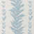 Chambray is out of stock