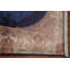 Tapis traditionnel oriental 7 x 10