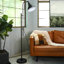 Lampe de travail sur pied 65 "Wallace-1160609637