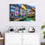 Lilie French Village-107687916