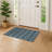 Mira Ultra-thin Indoor Doormat-614994706-614994711