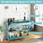 Friedrich 39'' Console Table-1712991281