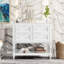 Ensemble de meuble-lavabo 36 po avec lavabo-121105167