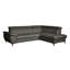 Ashianna 4 Seater Sofa Bed-1685312960-1685312965