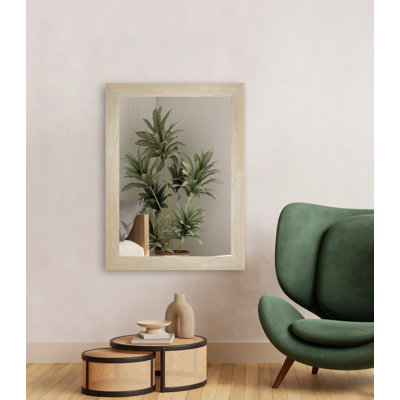 Miroir décoratif