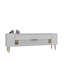 Olivia TV Stand-108048328-108048333