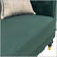 Upholstered 88.5 " Loveseat