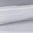 Niari Yarn Dye Stripe Cotton Striped Duvet Cover-2049236469-2105578800