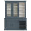 Berardina Display Cabinet-1616778786