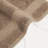 Thoman Luxurious 12 Piece 100% Cotton Washcloth Towel Set