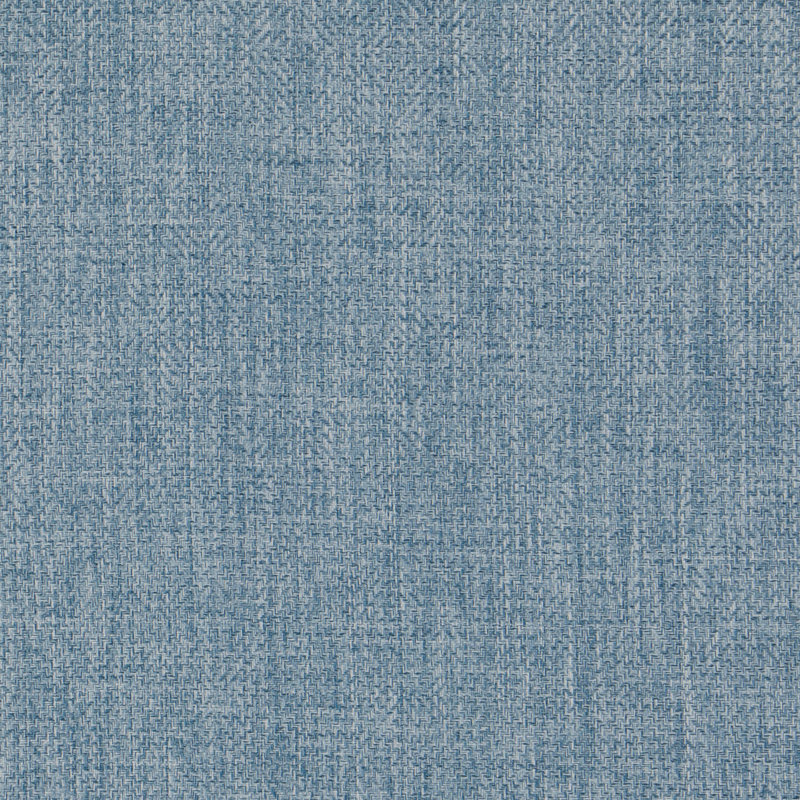 Curtain Single Panel, 50" x 84", Ocean