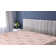 Ambesonne Fitted Sheet