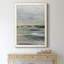 Wetlands I - Peinture sur toile encadrée-970777875-970777876