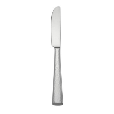 Oneida Hospitality Cabria Butter Knife