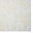 Idajet Abstract Indoor Rug-1222477137