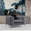 Crean Upholstered Armchair-1296167457-1296167462