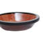 Lilou Soap Dish