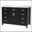 Meuble-lavabo 48 po avec lavabo-1593188185