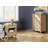 Bivon Piece Bedroom Set