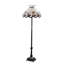 Malley Floor Lamp Set
