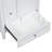 Bathroom Vanity With Sink And Storage-1802992752-1802992755