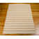 Tollette Striped Indoor Rug