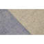 Area Rug in Blue