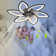30.7In Ceiling Fan With Lights, Remote Control 3 Color Temperatures,6 Gear Wind Speed Fan Light