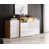 Wotan Oak/White