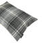 Griffith Plaid Rectangular Throw Pillow Cover-35842676-35842675