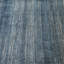Alchemy Contemporary Wool Silk Blend Rug-800617808-800617814