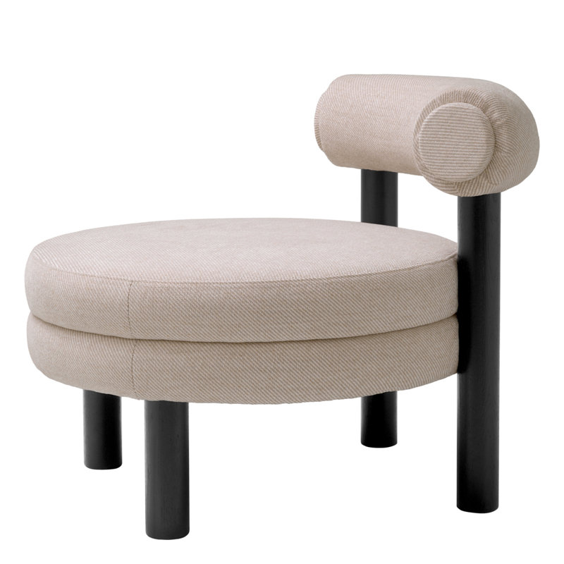 Zoey Side Chair