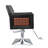 Massage Chair