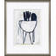 Succulent Giclee Print by Susan Hable