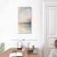 Triomphe du coucher de mer III-90690383