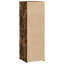 Alezay 40cm Sideboard-1980517566