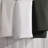Kenneth Cole Solid Waffle Reversible Duvet Cover Set-91030764-100845910