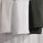 Kenneth Cole Solid Waffle Waffle Duvet Cover Set-100845910-91030766