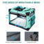 Caisse pour chien 36 pouces
