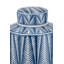 Decorative Object