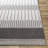 Krista Indoor Rug-185806961