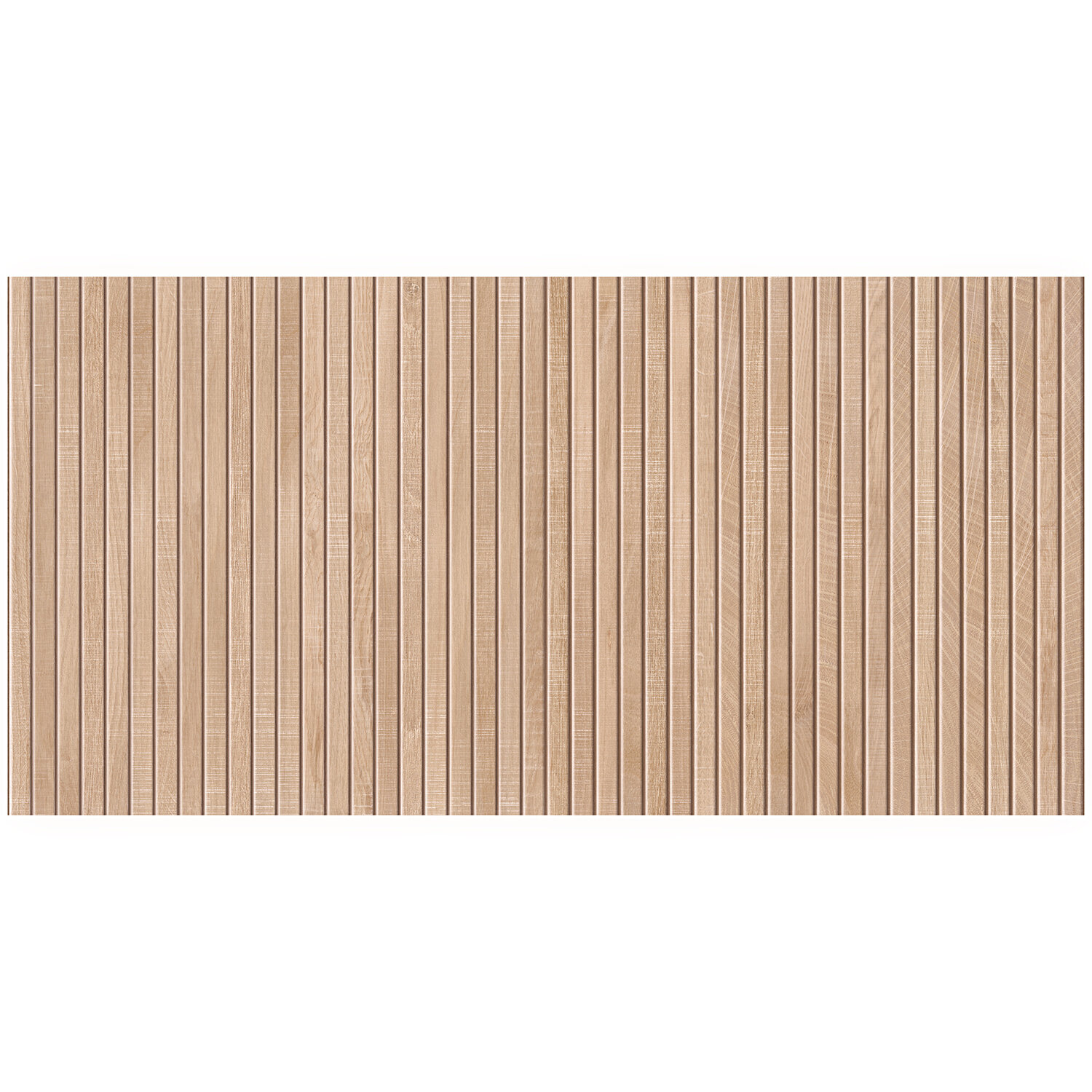 https://assets.wfcdn.com/im/49512085/compr-r85/1181/118147254/montgomery-ribbon-24-in-x-48-in-matte-porcelain-floor-and-wall-tile-1549-sq-ft-case.jpg