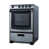 Stainless Steel selected
