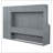 Murphy Bed Wall Bed With Closet And Drawers-352526431
