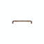 Ribbon And Reed Bar / Handle Pull-73709938